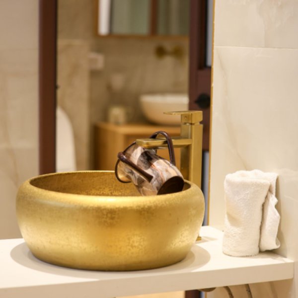 gallery picture